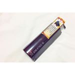 愛用品❤️...最近愛用してるコラシルク18シャンプーとってもよい💓.シャンプーのみのハホニコ使用なのに髪の毛のツヤが戻って来た😭💓.ペタンコ髪にもなら&hellip;のInstagram画像