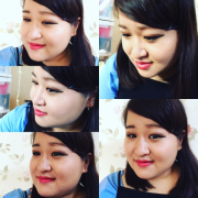 「メイクアップ」【自然良品セサミンリッチ】有用成分をまるごと凝縮！ゴマパワーが凄すぎる！！の投稿画像