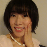 「もうすぐ　40歳！！」【自然良品セサミンリッチ】有用成分をまるごと凝縮！ゴマパワーが凄すぎる！！の投稿画像