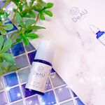 .✔️デイリーピール / デアウ (@deau_japan ).50ml 税別 4600円..ターンオーバーが遅く、ニキビができやすい私の肌が必要としている、【角質美容液】を久&hellip;のInstagram画像