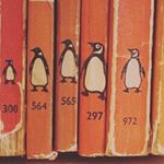 ぺんぎん大好き、、 #ペンギンとぺもの #ペンギン #monipla #ペンギンとファンサイト参加中のInstagram画像