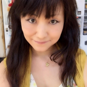 「写真です」【自然良品セサミンリッチ】有用成分をまるごと凝縮！ゴマパワーが凄すぎる！！の投稿画像