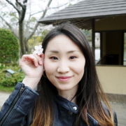 「元気いっぱいですが」【自然良品セサミンリッチ】有用成分をまるごと凝縮！ゴマパワーが凄すぎる！！の投稿画像