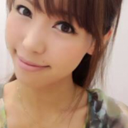 「とても使いたいです」【自然良品セサミンリッチ】有用成分をまるごと凝縮！ゴマパワーが凄すぎる！！の投稿画像