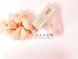 写真が趣味なので投稿しました。
