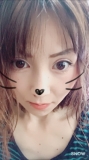 自撮りですみません（笑）