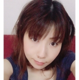 自撮りですみません（笑）