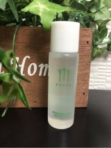 口コミ記事「さとうきびスクワラン100%岡田クレンジング。」の画像