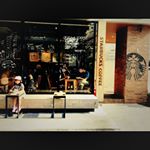 昨日は長女のレッスン日。自由ヶ丘というか奥沢でお祭りやってたので、次女といい暇つぶしができました^ ^しかも末っ子が運良く寝てくれたので、珍しくスタバで休憩できたー✨店舗限定のアイ&hellip;のInstagram画像