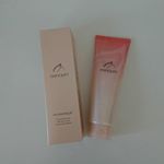 ＊フィトリフト ホットクレンジングジェル＊美容液成分をたっぷり91.2％配合。洗浄成分は100％植物成分を使った自然派。温感クレンジングジェルで、毛穴の奥の汚れやPM2.5のような&hellip;のInstagram画像