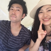 「写真」★ＩＧユーザー限定★＼10秒でピーン！／オールインワンジェル愛用者モデル大募集！の投稿画像