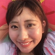 「smile」★ＩＧユーザー限定★＼10秒でピーン！／オールインワンジェル愛用者モデル大募集！の投稿画像