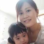 「仲良し」★50名様★愛用者モデル大募集！１日中うるおう美容液ファンデ＆スポンジセットの投稿画像