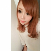 「♪」★50名様★愛用者モデル大募集！１日中うるおう美容液ファンデ＆スポンジセットの投稿画像