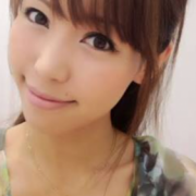 「美肌になりたい」★ＩＧユーザー限定★＼10秒でピーン！／オールインワンジェル愛用者モデル大募集！の投稿画像