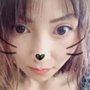 「自撮りですみません（笑）」★50名様★愛用者モデル大募集！ハリ密度を高める、濃厚でリッチな美容クリームの投稿画像