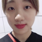 「モニターに選んでください！！」★ＩＧユーザー限定★＼10秒でピーン！／オールインワンジェル愛用者モデル大募集！の投稿画像