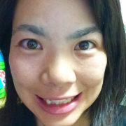 「笑顔は顔の筋肉も鍛えることができる」★50名様★愛用者モデル大募集！ハリ密度を高める、濃厚でリッチな美容クリームの投稿画像