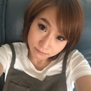 「普段着ーー」★ＩＧユーザー限定★＼10秒でピーン！／オールインワンジェル愛用者モデル大募集！の投稿画像