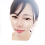 「オールインワン」★ＩＧユーザー限定★＼10秒でピーン！／オールインワンジェル愛用者モデル大募集！の投稿画像