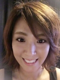 「しっかり投稿します！」の画像（1枚目）
