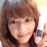 「薬用美白☆」の画像（1枚目）