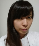 「すっぴんです。」の画像（2枚目）