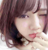 「よろしくお願いします(*'&omega;'*)」の画像（1枚目）