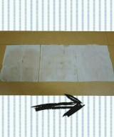 口コミ：岡田クレンジングの使用感想♪の画像（6枚目）