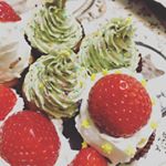 #ぐーぴたっ野菜クッキーが食べたい #ナリスアップ #monipla #ナリスアップコスメティックスファンサイト参加中のInstagram画像