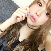 「よろしくお願いします」【顔出しモデル募集！】北海道馬プラセンタ美容液 現品【10名様募集】の投稿画像