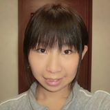 「　」【顔出しモデル募集！】北海道馬プラセンタ美容液 現品【10名様募集】の投稿画像