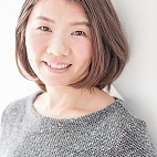 「変化が楽しみ」【顔出しモデル募集！】北海道馬プラセンタ美容液 現品【10名様募集】の投稿画像