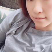 「素肌のツヤツヤ憧れです！」【顔出しモデル募集！】北海道馬プラセンタ美容液 現品【10名様募集】の投稿画像