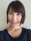 顔写真です。