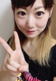 「乾燥肌を改善したいです！」の画像（1枚目）