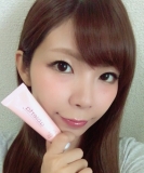 こんな感じで撮影させていただきます