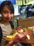 「よろしくお願いします」の画像（1枚目）