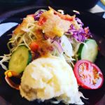 #ぐーぴたっ野菜クッキーが食べたい #ナリスアップ #monipla #ナリスアップコスメティックスファンサイト参加中のInstagram画像
