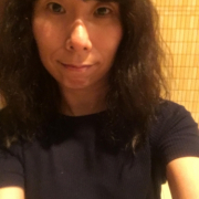 「画像」【ハイム化粧品】マッサージクリーム　顔出しモニター３０名募集♪♪♪の投稿画像