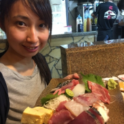 「よろしくお願いします」【ハイム化粧品】マッサージクリーム　顔出しモニター３０名募集♪♪♪の投稿画像