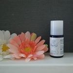 デイリーピールを使ってみました♪使い続けていると肌が柔らかくなり、顔色も明るくなってきました!!!肌に伸ばすとすーっと浸透していくのが分かって、とても使い心地がいいです♪肌の調子が良くなる&hellip;のInstagram画像