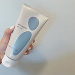 #dearmayuko の#bodycream匂いすきっ♡肌なじみよしっ♡しっとり♡なめらか♡#セリシン 配合！！セリシンとは&darr;繭から抽出した天然のたんぱく質。セリ&hellip;のInstagram画像