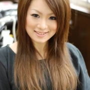 「毎日悩みで眠れない」★どっさり快便★美味しく食べて痩せちゃおう♪ダイエットゼリーを30名様【291】の投稿画像