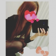 「痩せたい」★どっさり快便★美味しく食べて痩せちゃおう♪ダイエットゼリーを30名様【291】の投稿画像