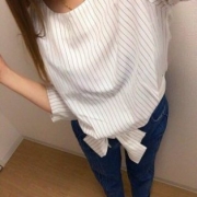 「モニター参加」★どっさり快便★美味しく食べて痩せちゃおう♪ダイエットゼリーを30名様【291】の投稿画像