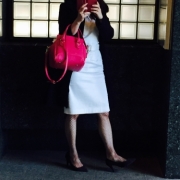 「全身写真です」★どっさり快便★美味しく食べて痩せちゃおう♪ダイエットゼリーを30名様【291】の投稿画像