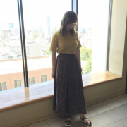 「よろしくお願いします❤︎」★どっさり快便★美味しく食べて痩せちゃおう♪ダイエットゼリーを30名様【291】の投稿画像