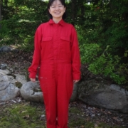 「よろしくお願いします」★どっさり快便★美味しく食べて痩せちゃおう♪ダイエットゼリーを30名様【291】の投稿画像