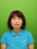 「きれいになりたい！」の画像（1枚目）